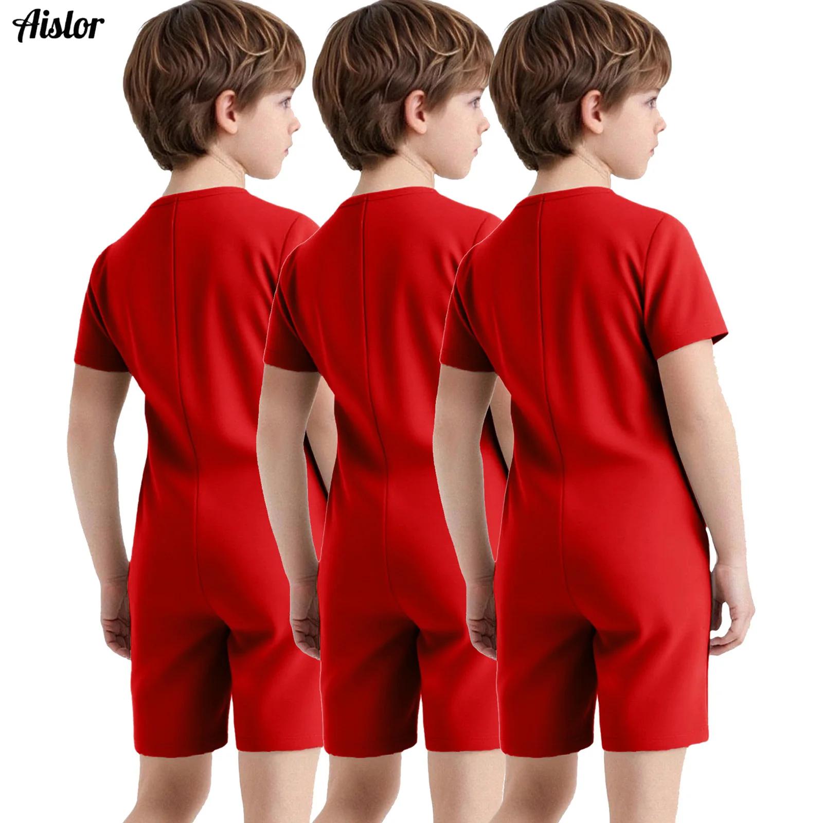 Knee Sleeve Pair - 3 adet çocuk kız erkek özel