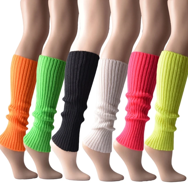 Kadınlar için Nervürlü Örgü Ba - Knee Sleeve Pair incelemesi ve fiyatı