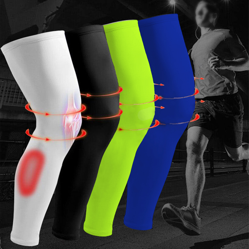 Yansıtıcı Bisiklet Bacak Isıtı - Knee Sleeve Pair incelemesi ve fiyatı
