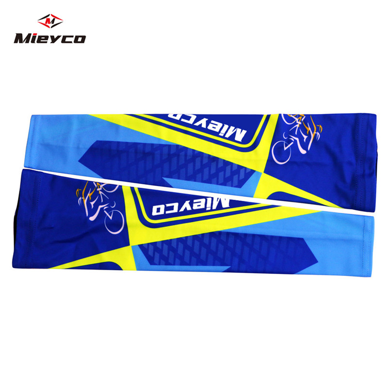 Yansıtıcı Bisiklet Bacak Isıtı - Knee Sleeve Pair incelemesi ve fiyatı