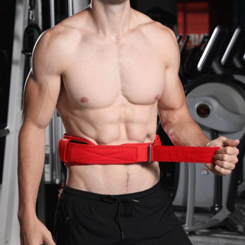 EVA Ayarlanabilir Fitness Keme - Crossfit Workout With Equipment incelemesi ve fiyatı