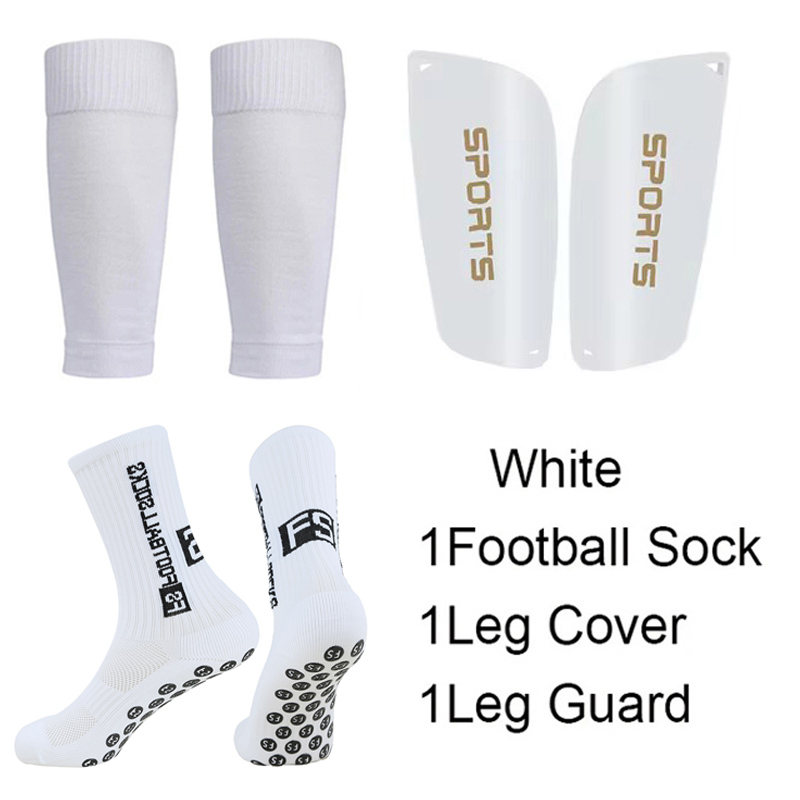 3'lü Set Kaymaz Futbol Çorapla - Knee Sleeve Pair incelemesi ve fiyatı