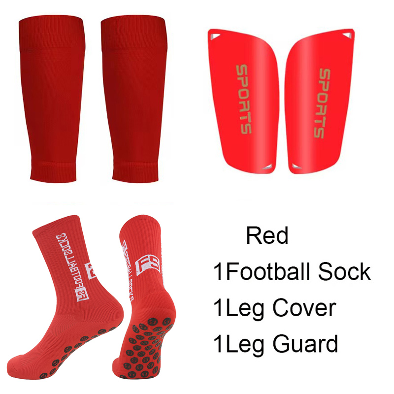 3'lü Set Kaymaz Futbol Çorapla - Knee Sleeve Pair incelemesi ve fiyatı