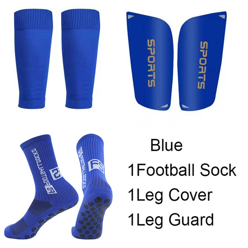 3'lü Set Kaymaz Futbol Çorapla - Knee Sleeve Pair incelemesi ve fiyatı