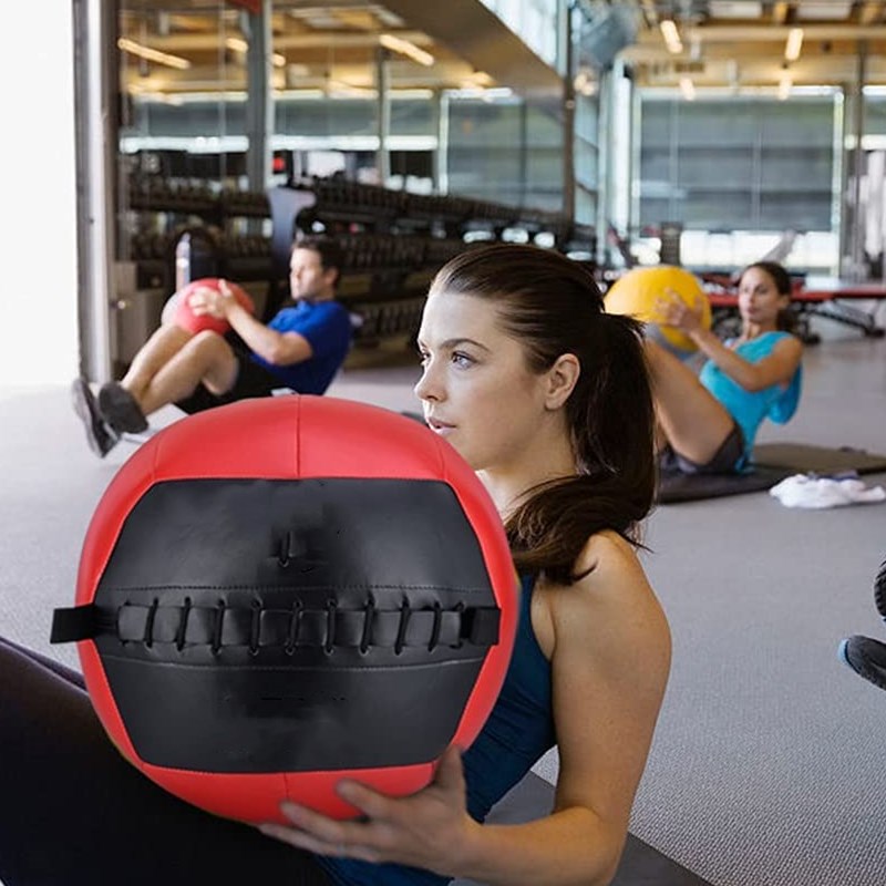 Spor salonu için boş koparma s - Crossfit Workout Gear incelemesi ve fiyatı