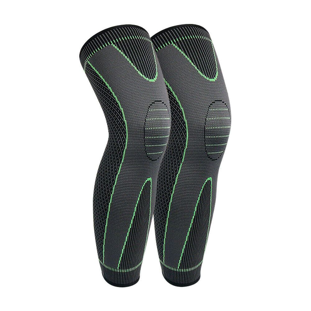 Diz desteği Brace sıkıştırma u - Knee Sleeve Pair incelemesi ve fiyatı