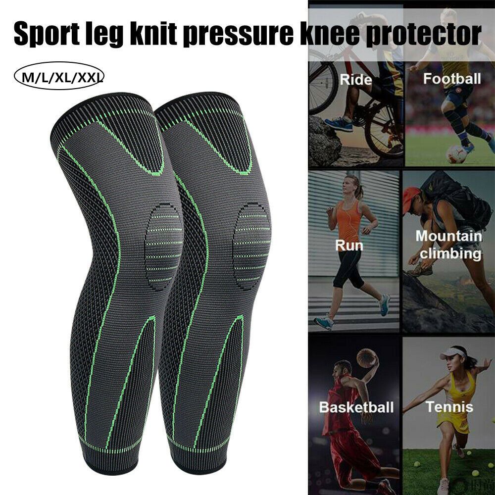 Diz desteği Brace sıkıştırma u - Knee Sleeve Pair incelemesi ve fiyatı