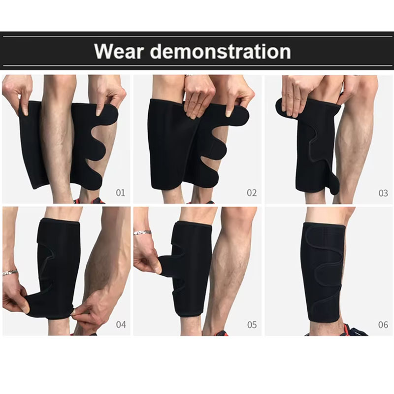1 adet spor tekmelik Crossfit  - Crossfit Workout Gear incelemesi ve fiyatı