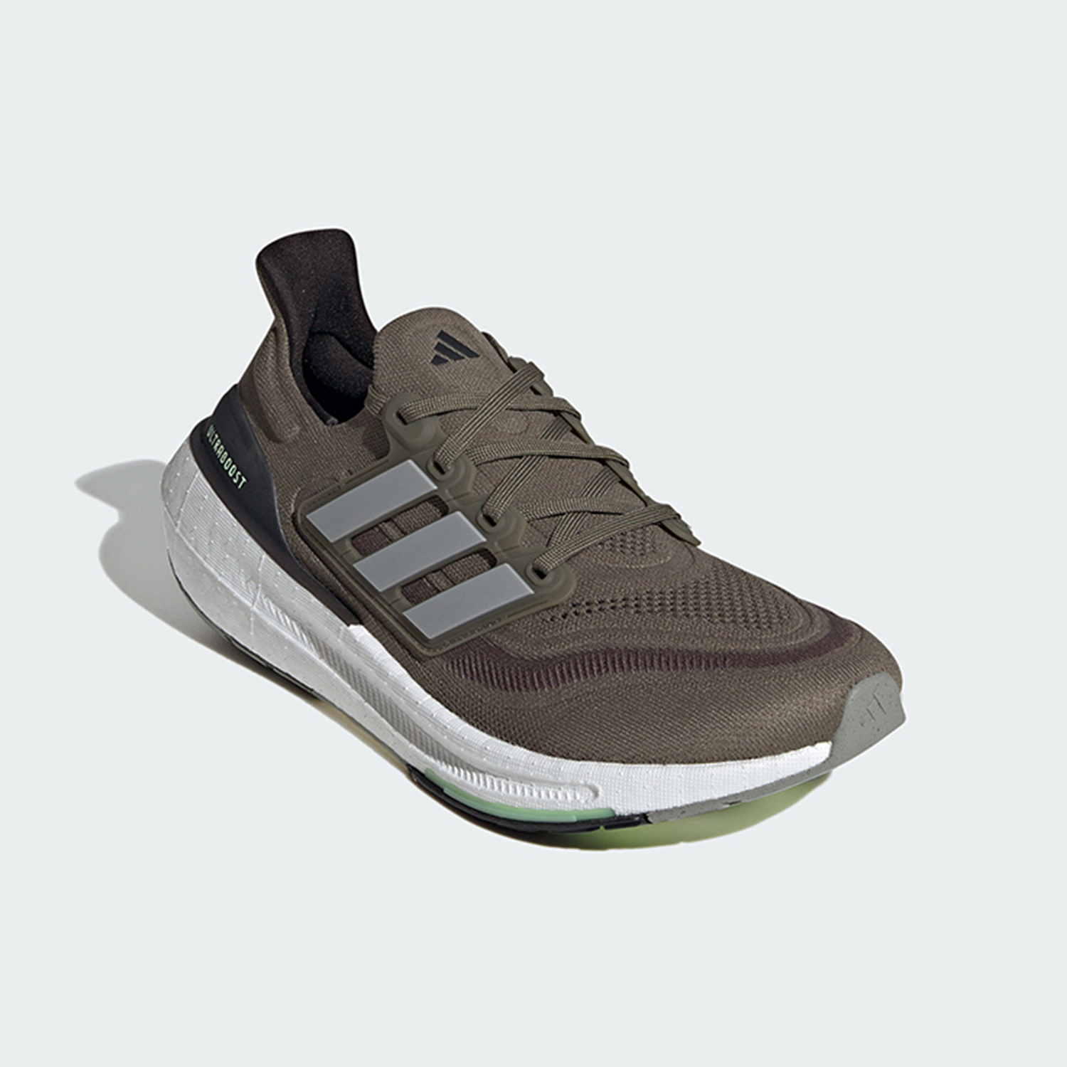 Adidas Authentic ULTRABOOST LI - Adidas Shoes Ultraboost Light incelemesi ve fiyatı