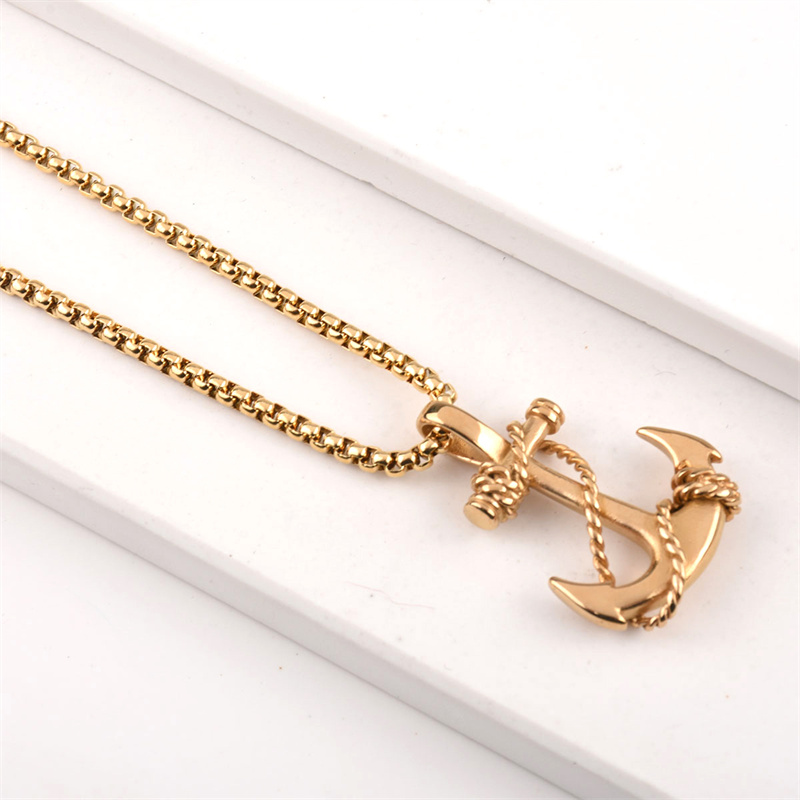 Trendy Deniz Çapası Denizci Ad - Battle Rope Anchor incelemesi ve fiyatı