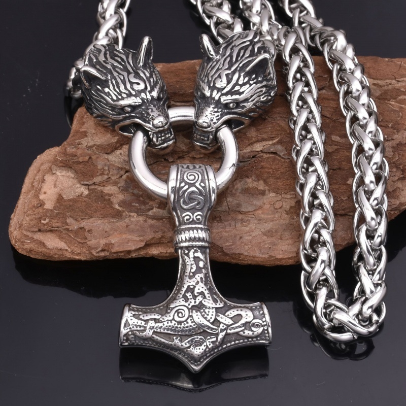 Asla Solmaz Altın Rengi Odin K - Battle Rope Anchor incelemesi ve fiyatı