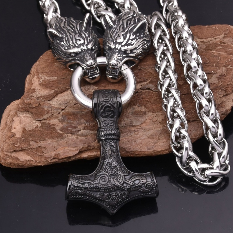 Asla Solmaz Altın Rengi Odin K - Battle Rope Anchor incelemesi ve fiyatı