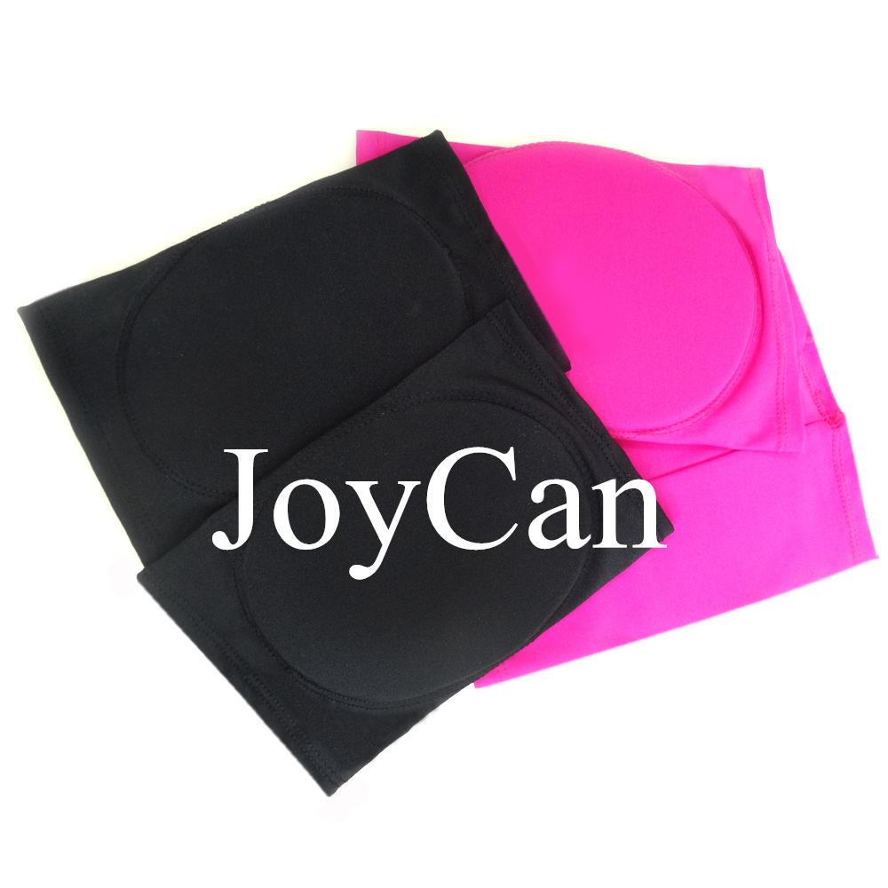 JoyCan 1 CM Yüksek Kaliteli Di - Knee Sleeve Pair incelemesi ve fiyatı