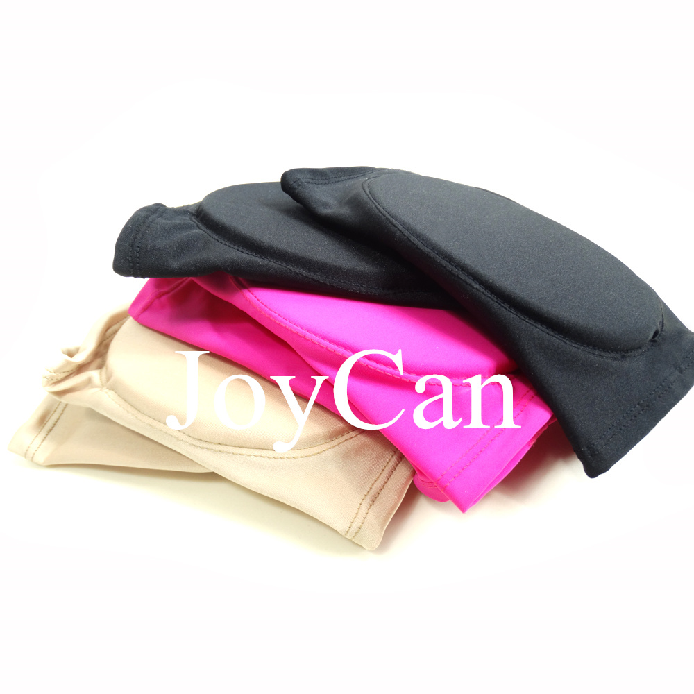 JoyCan 1 CM Yüksek Kaliteli Di - Knee Sleeve Pair incelemesi ve fiyatı