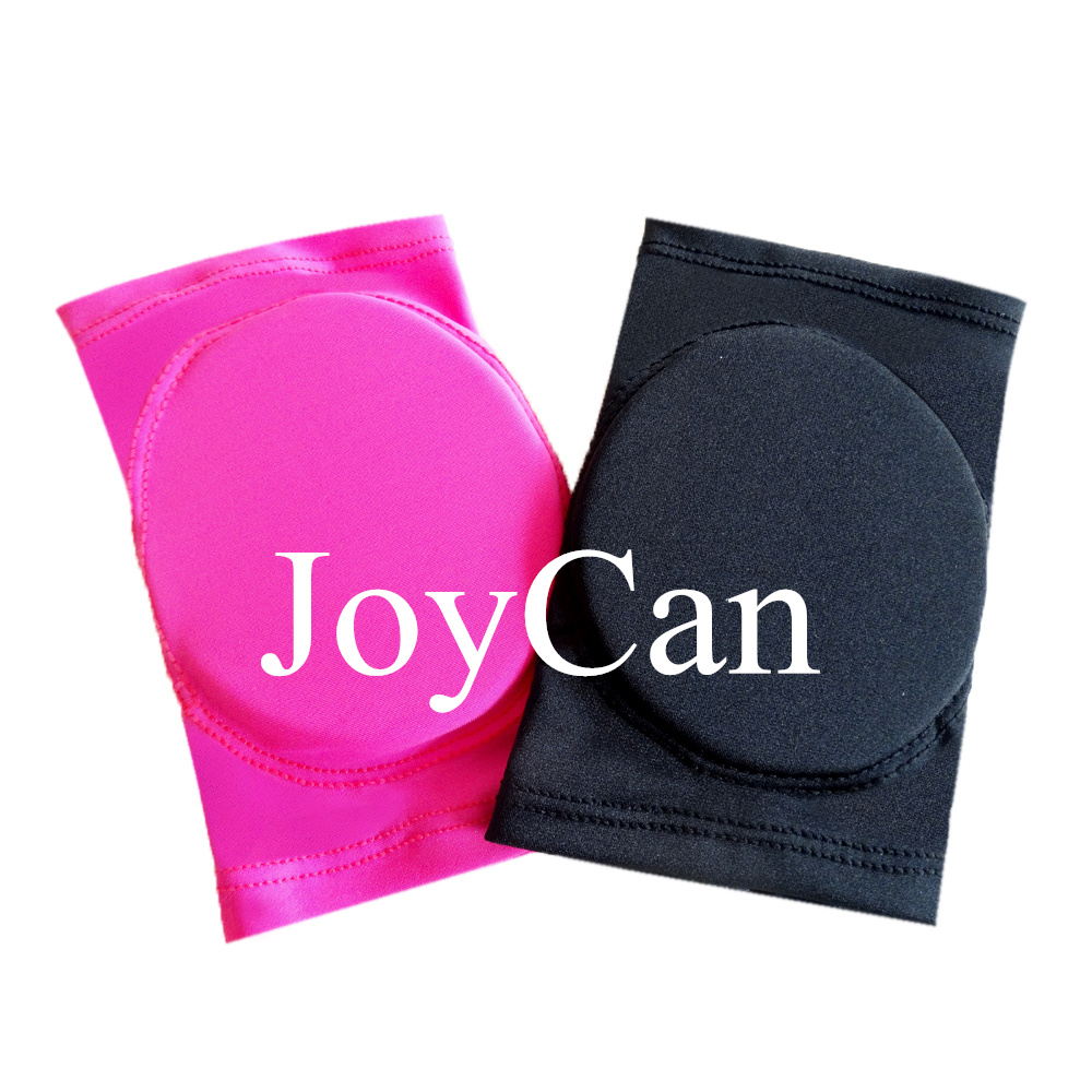 JoyCan 1 CM Yüksek Kaliteli Di - Knee Sleeve Pair incelemesi ve fiyatı