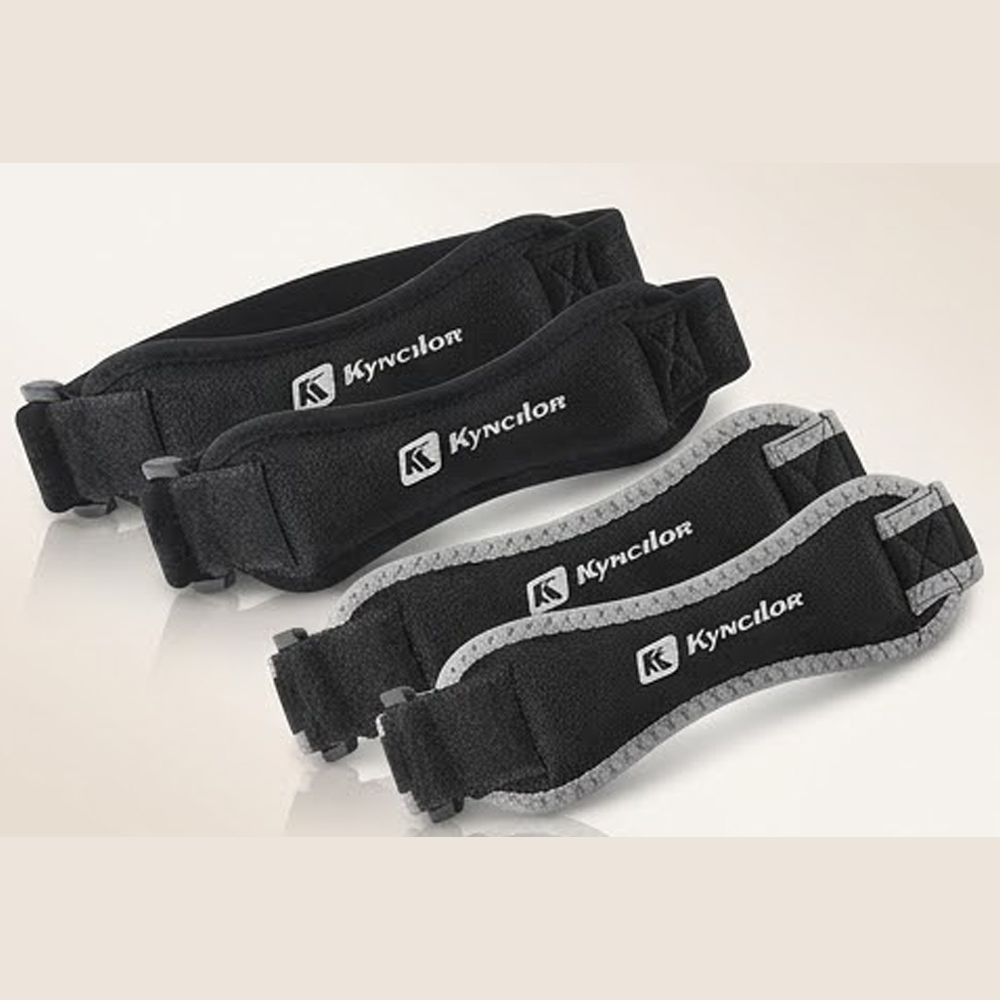 2 adet spor koruma patellar ka - Knee Sleeve Pair incelemesi ve fiyatı