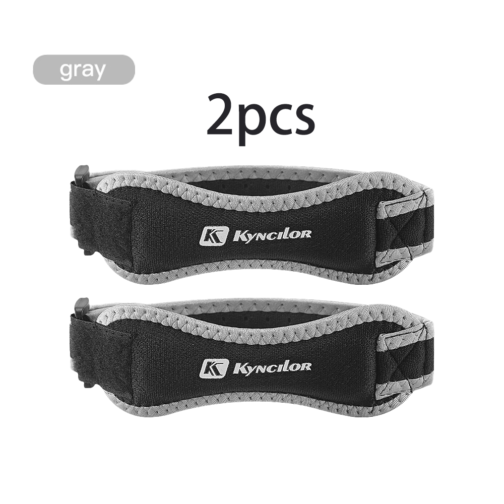 2 adet spor koruma patellar ka - Knee Sleeve Pair incelemesi ve fiyatı