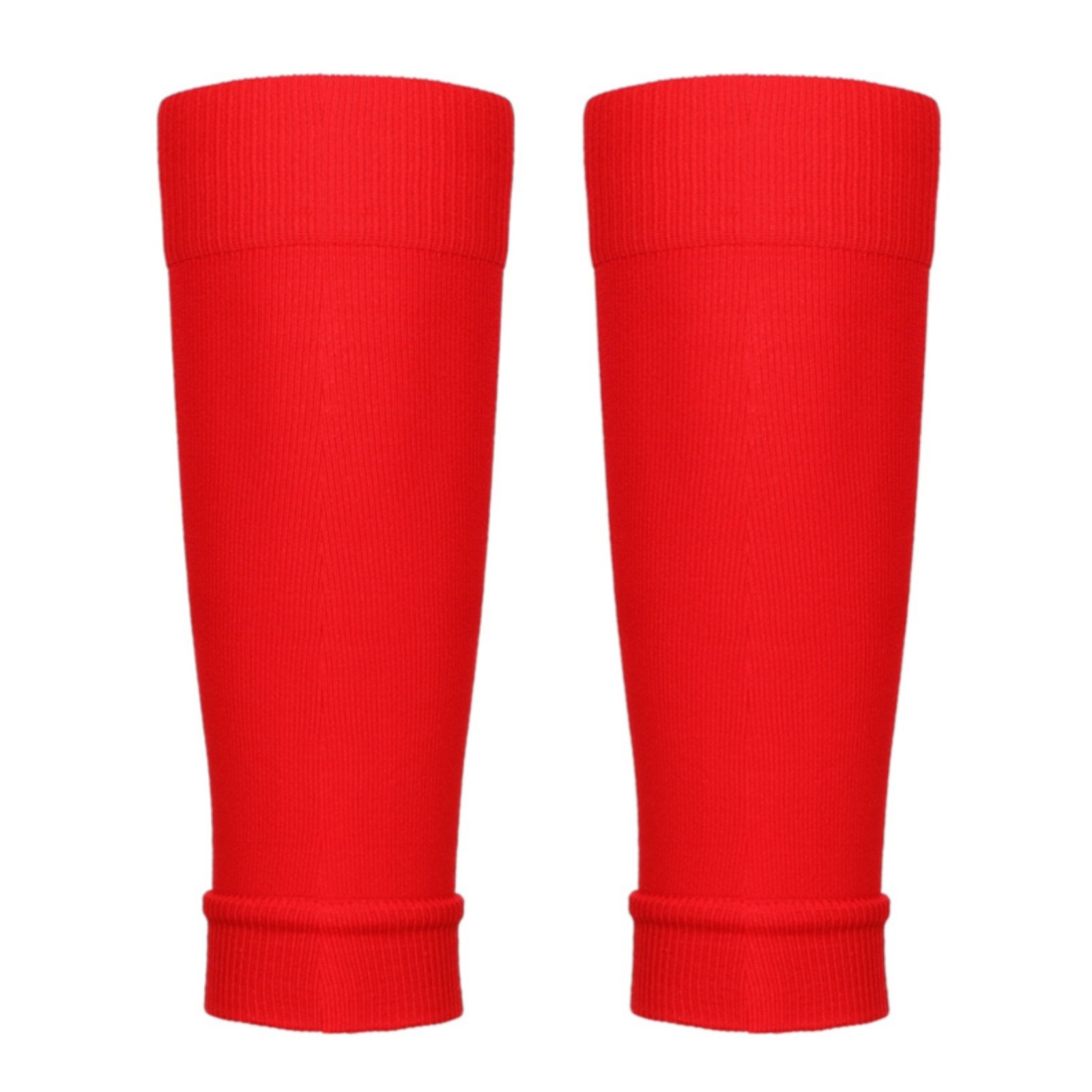1 çift Sıkıştırma Futbol Çorap - Knee Sleeve Pair incelemesi ve fiyatı