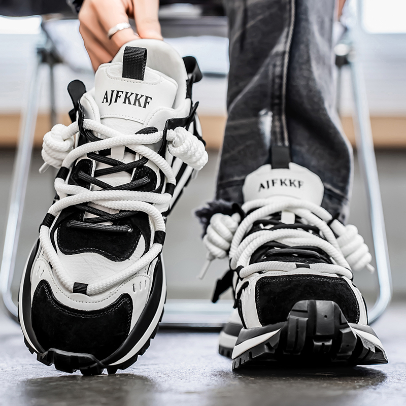2025 İlkbahar Yeni Moda Trendy - Crossfit Hard incelemesi ve fiyatı