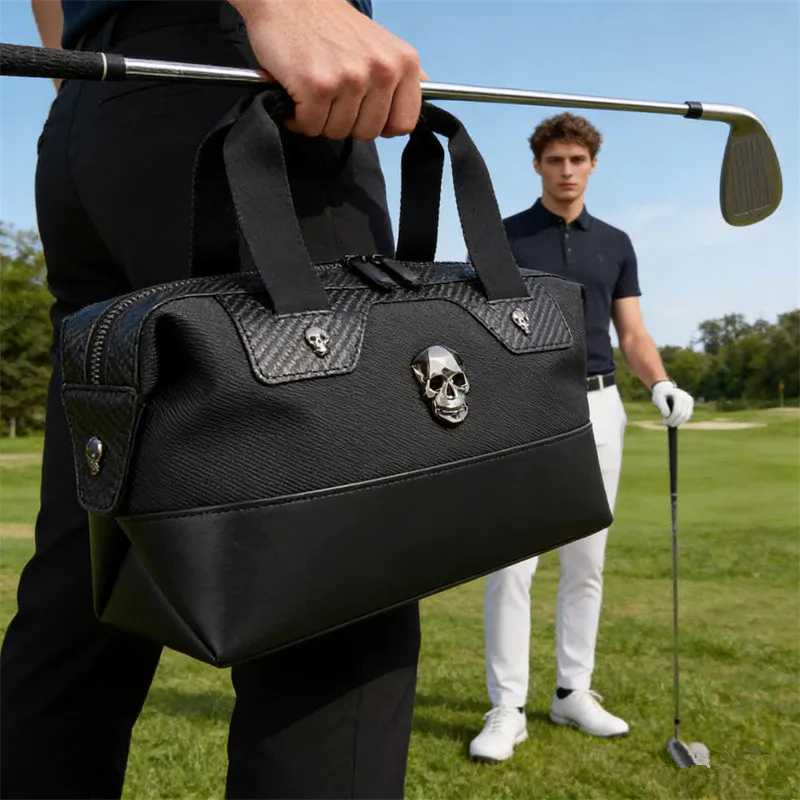 Unisex Çanta Kore Golf Giyim E - Crossfit G incelemesi ve fiyatı