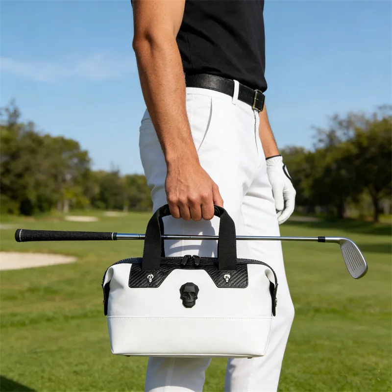 Unisex Çanta Kore Golf Giyim E - Crossfit G incelemesi ve fiyatı