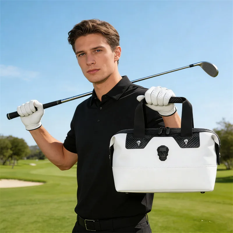 Unisex Çanta Kore Golf Giyim E - Crossfit G incelemesi ve fiyatı
