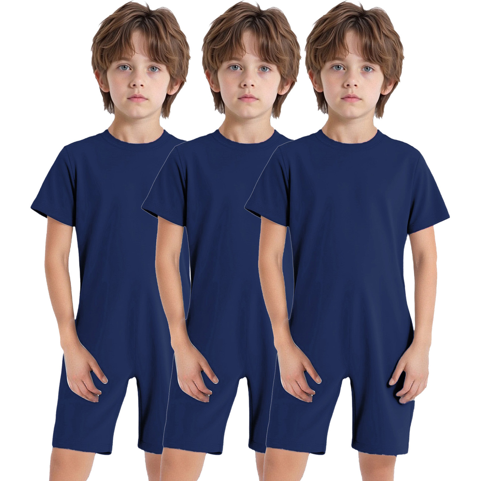3 adet çocuk kız erkek özel ih - Knee Sleeve Pair incelemesi ve fiyatı