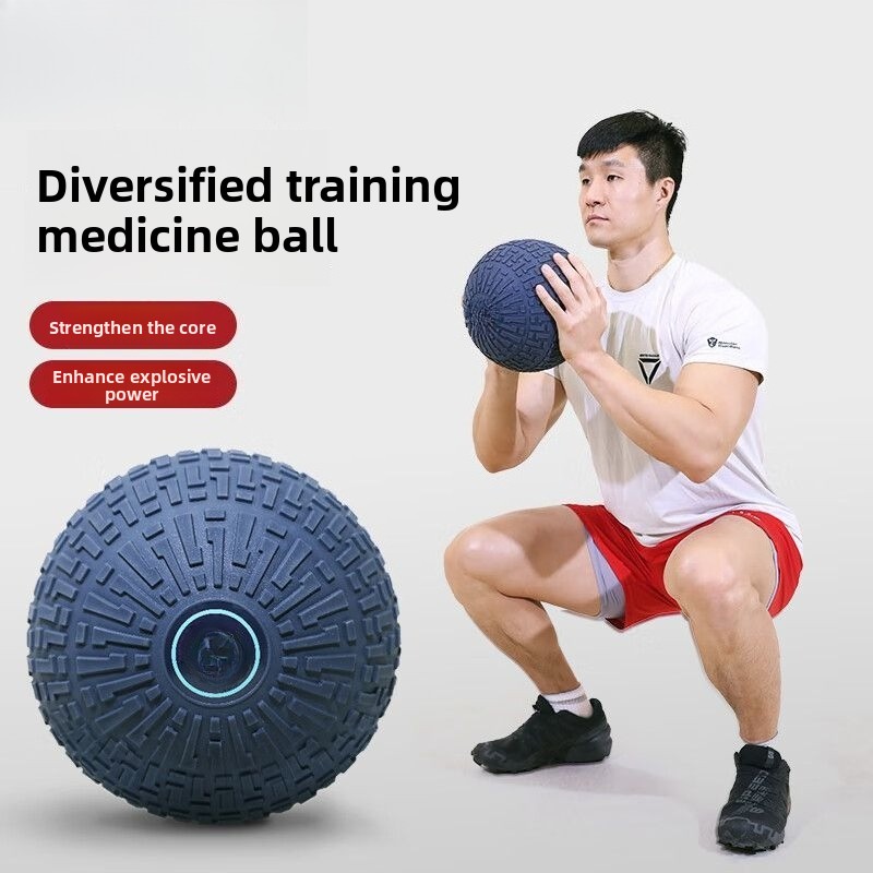 Elastik Olmayan Yumuşak Zemin  - Crossfit Workout Gear incelemesi ve fiyatı
