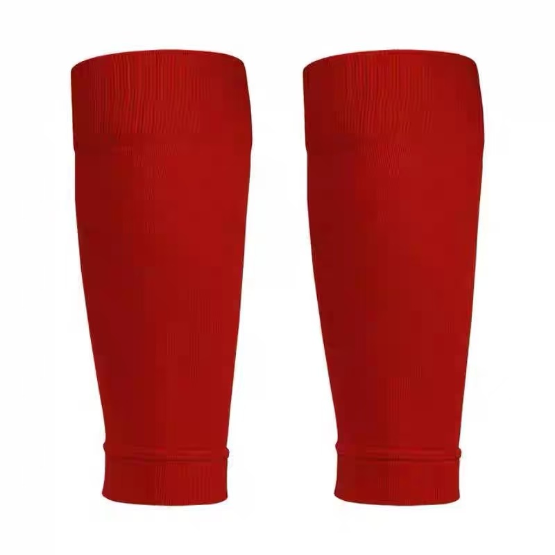 1 Çift Nefes Alabilen Futbol B - Knee Sleeve Pair incelemesi ve fiyatı