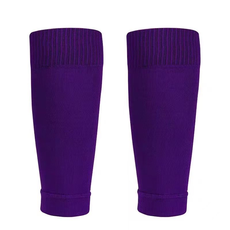 1 Çift Nefes Alabilen Futbol B - Knee Sleeve Pair incelemesi ve fiyatı